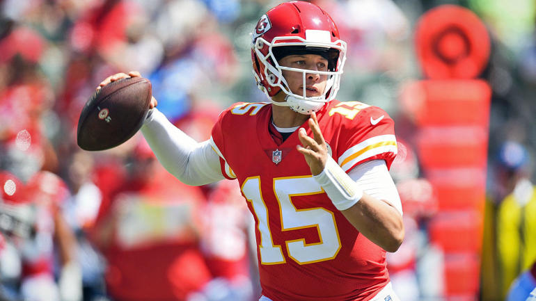 patrick-mahomes_1549164690247.jpg