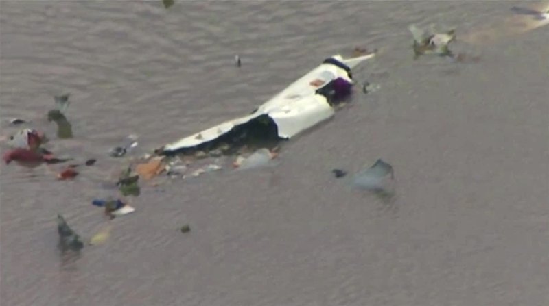plane crash_1550962431274.jpeg.jpg