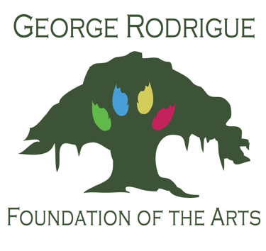 rodrigue_foundation_site_logo_1550242098766.png