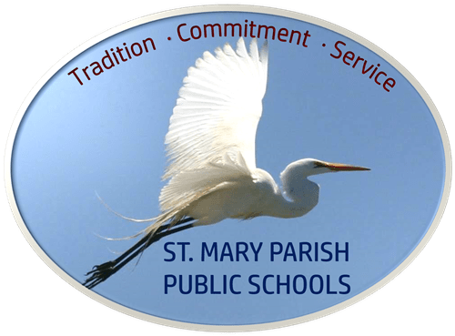st. mary parish school board_1550240604312.png.jpg