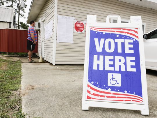 voting-3450_1550787208199.jpg