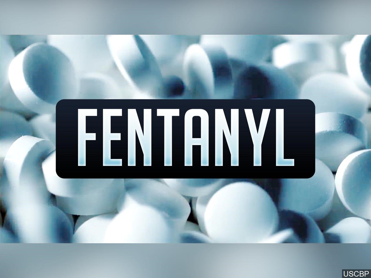 Fentanyl