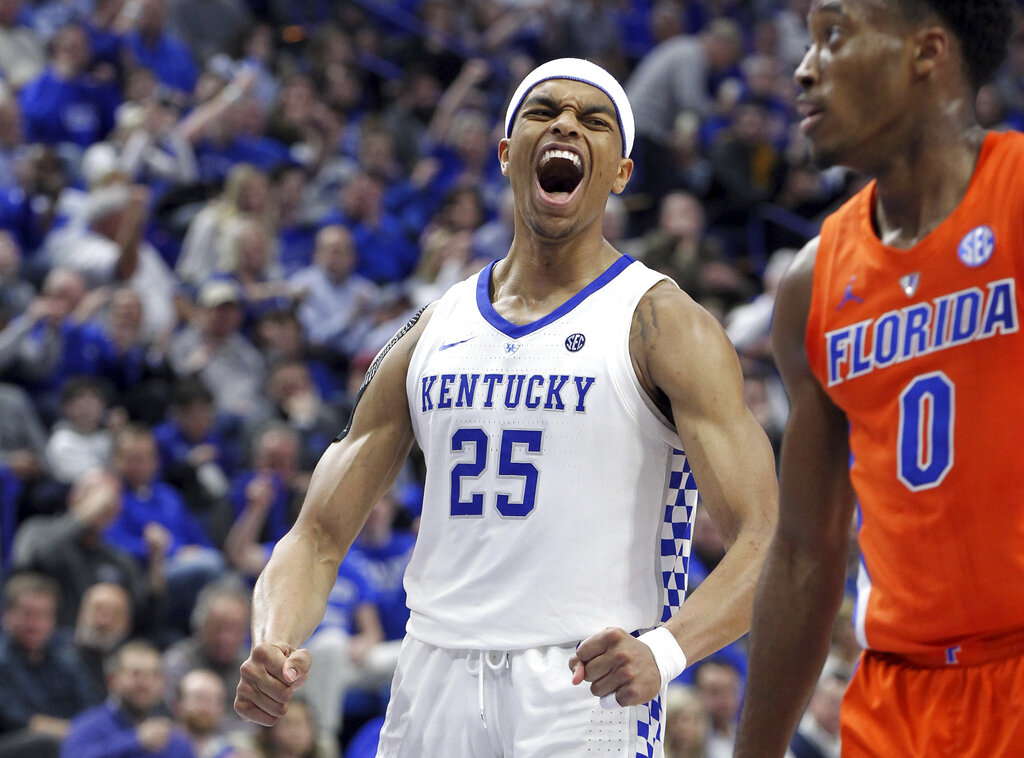 AP All-SEC Basketball_1553116152816