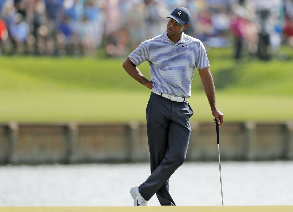 Players Championship Golf_1553033242047