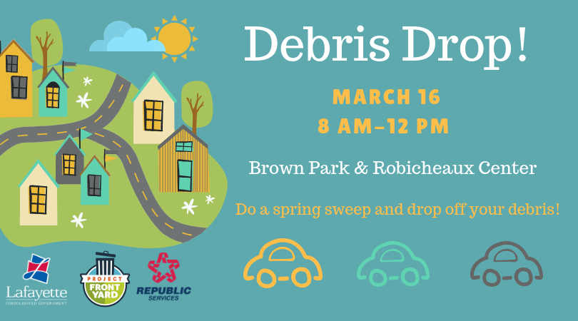 2019DebrisDropEvent_1552316437335.png