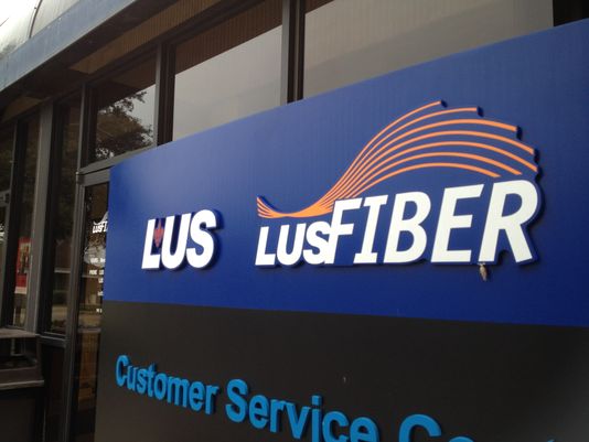 635719003851641584-LUS-fiber-4557_91239