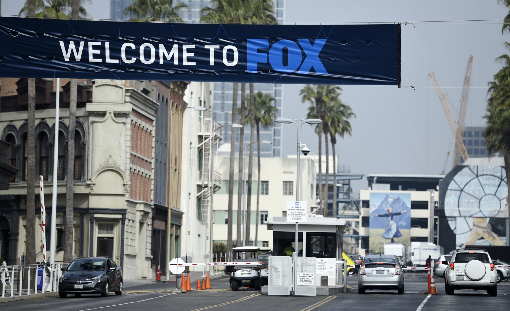 AP FOx Disney deal_1553100019031.jpg.jpg