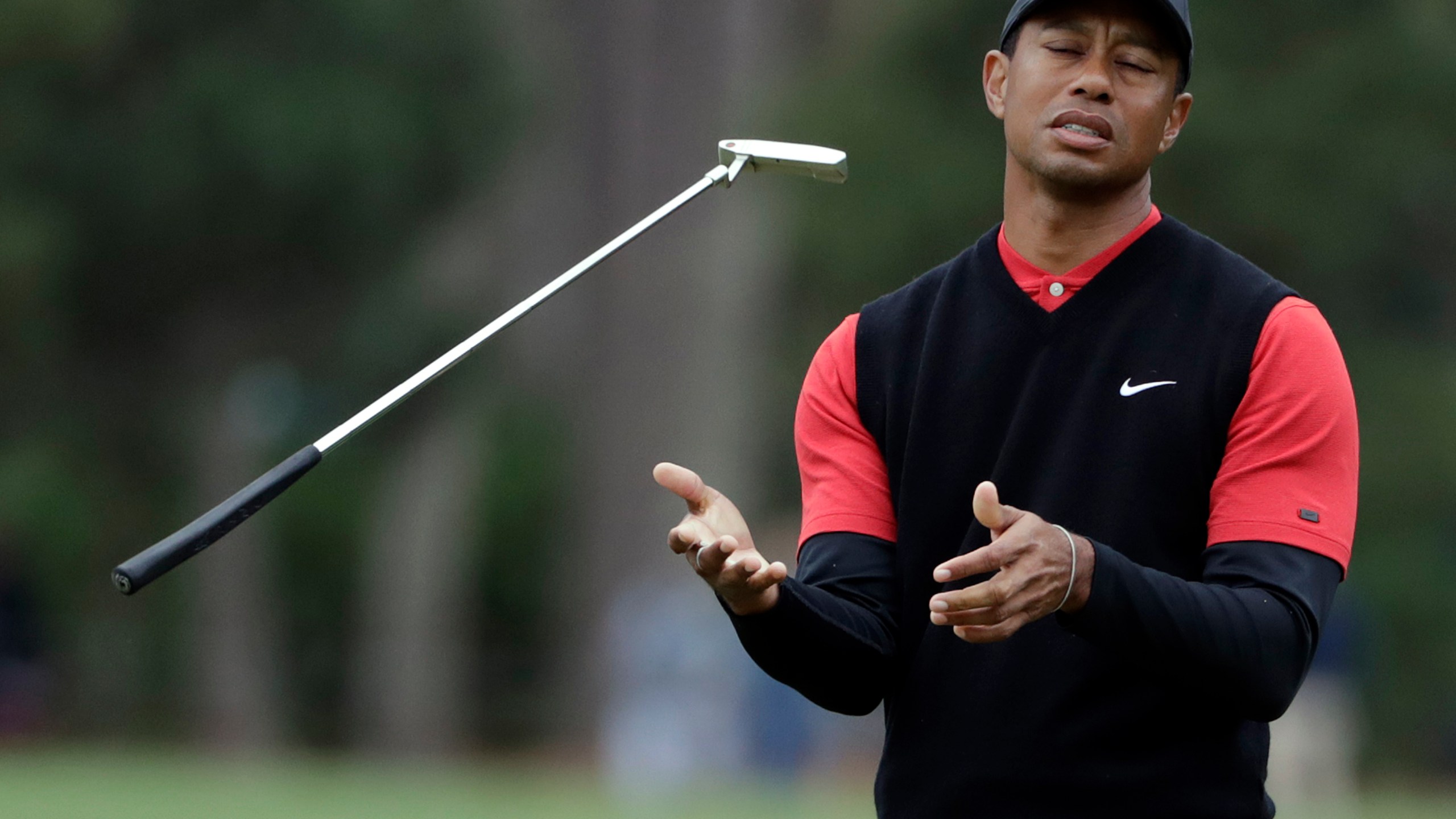 APTOPIX_Players_Championship_Golf_23000-159532.jpg60186340