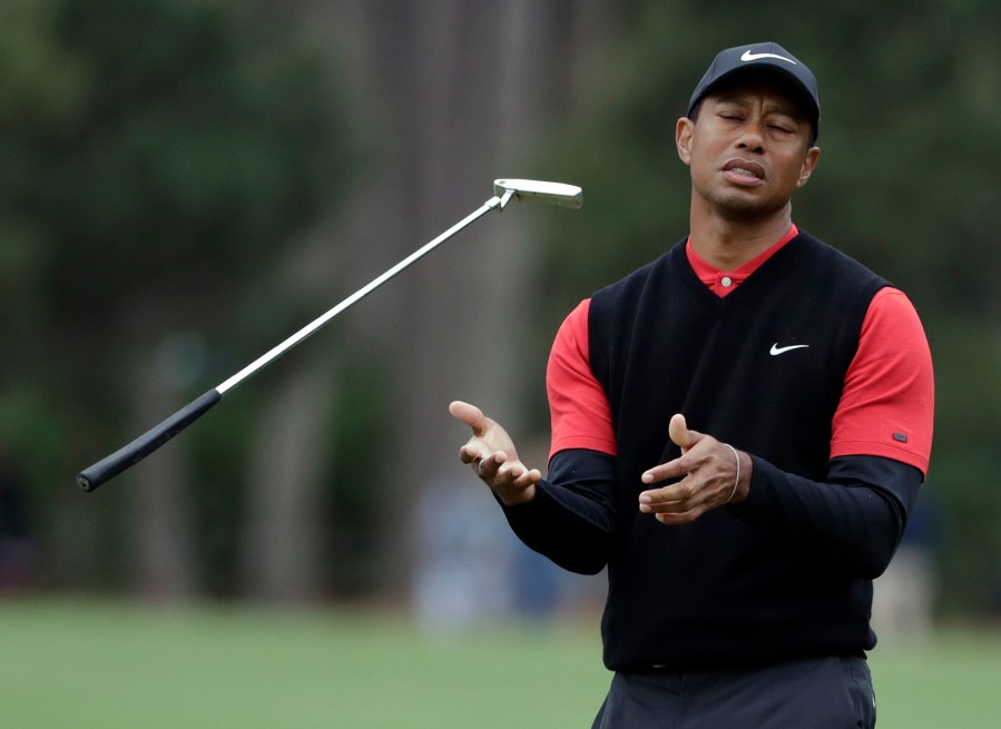 APTOPIX_Players_Championship_Golf_23000-159532.jpg60186340