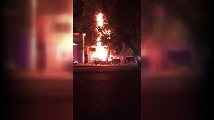 Beauty salon fire_1553279901722.png.jpg