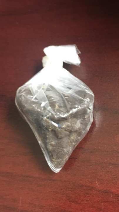 Black Tar_1551840766599.jpg.jpg