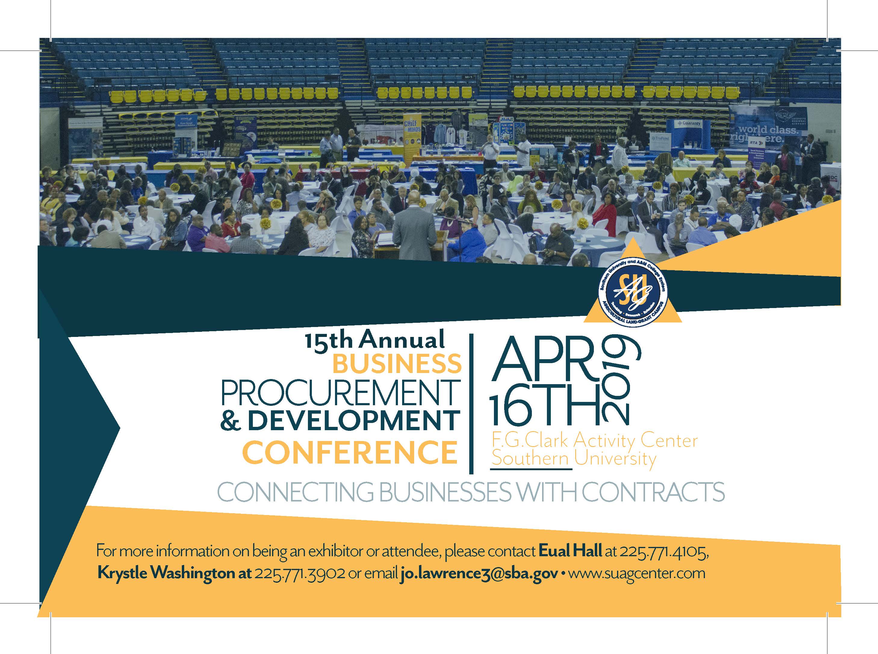Business Conference Flyer 2-25(3)_1553181990534.jpg.jpg