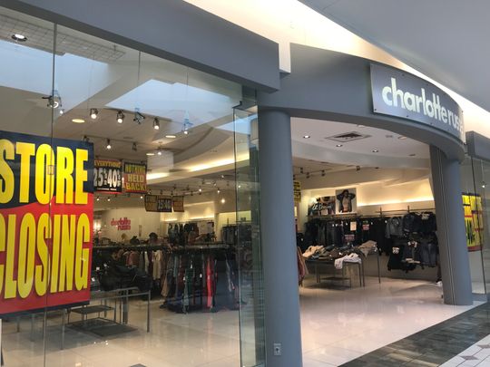 Charlotte Russe_1551969556366.jpg.jpg