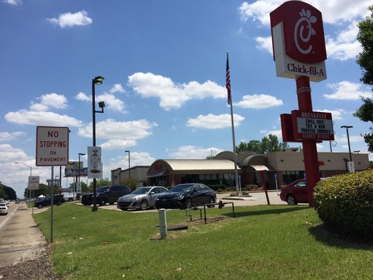 Chick-fil-A_1551991769125.jpg