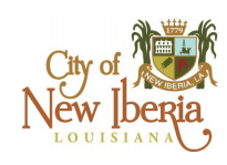 City of New Iberia logo_1553261767027.PNG.jpg