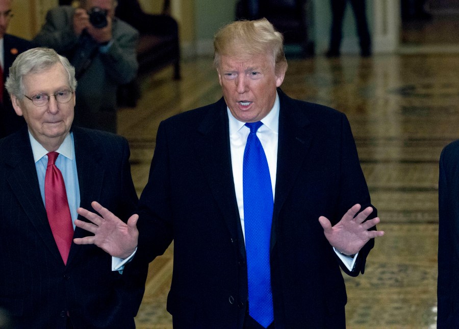 Congress_Trump_96876-159532.jpg83308824