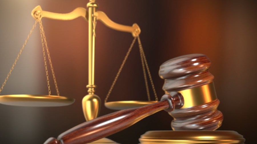 Court_1544569174776.jpg