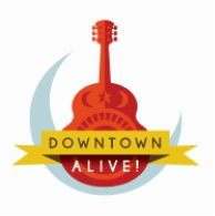 DTA logo_1551973659274.PNG.jpg