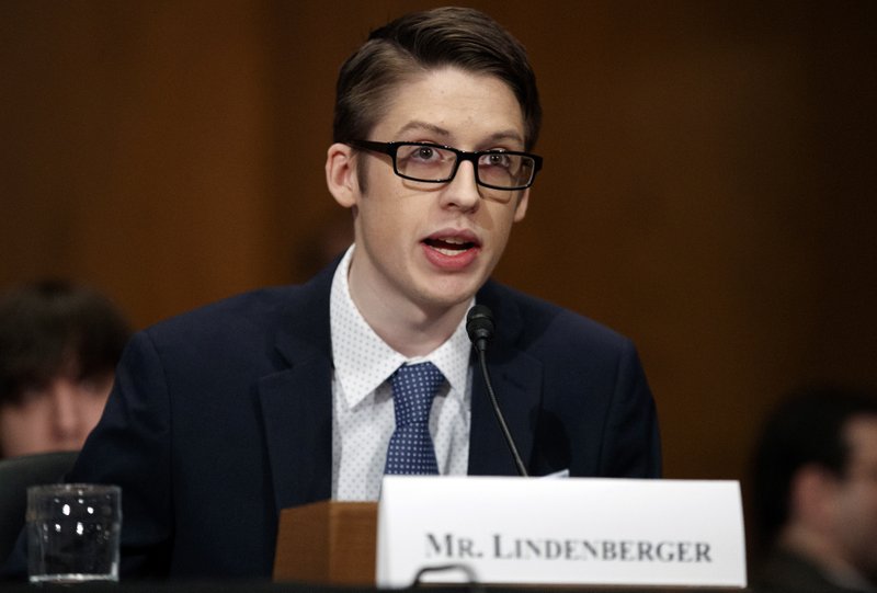 Ethan Lindenberger AP_1551821779175.jpg.jpg
