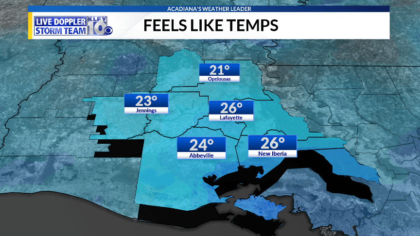 FEELS LIKE DMA 3-5-19