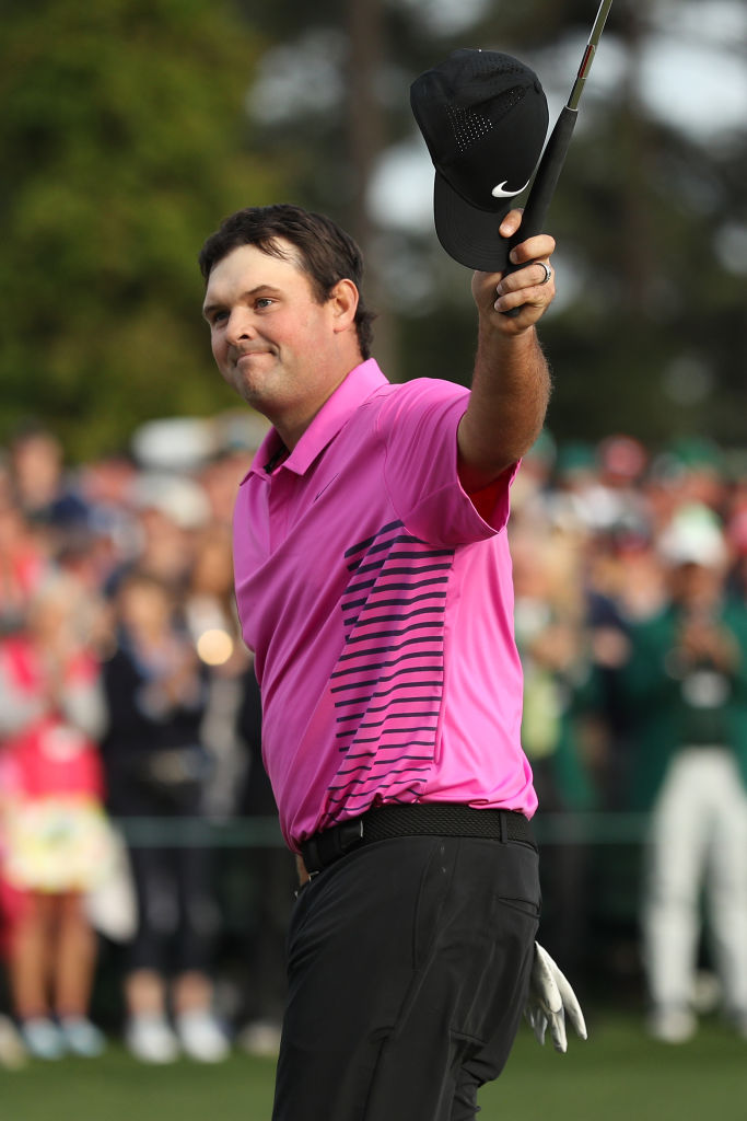 775099140PS831_The_Masters_Final_Round_1553868153837