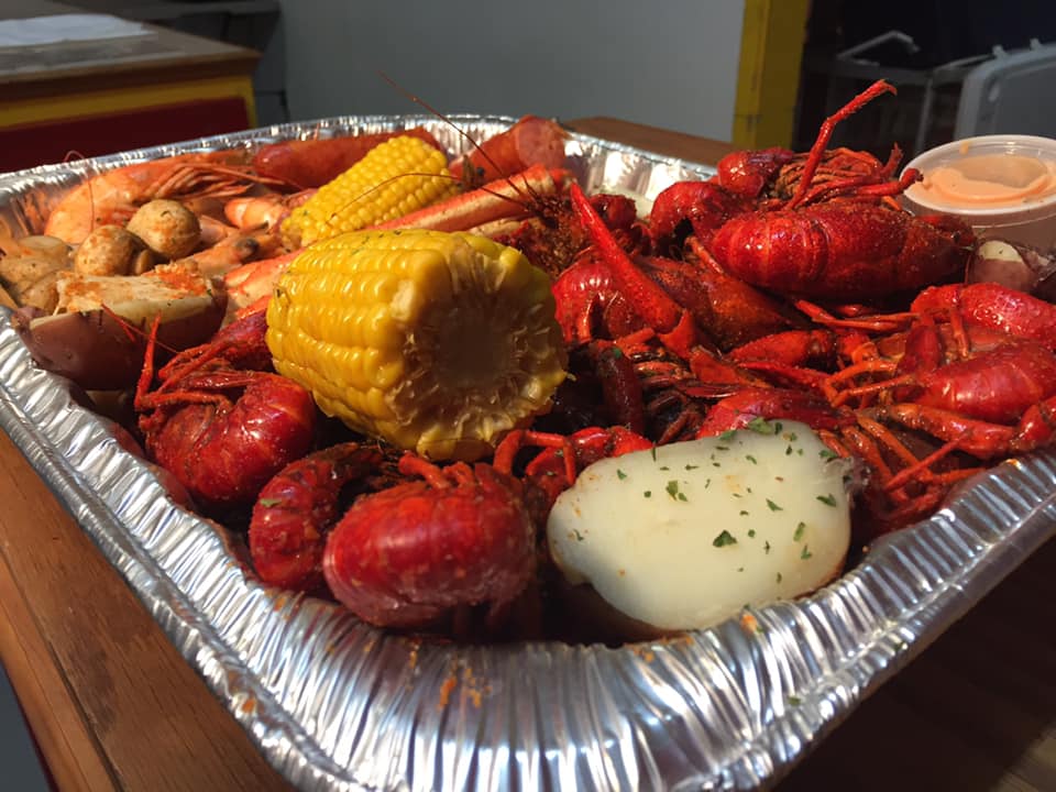 Guillory seafood 1_1553185448925.jpg.jpg
