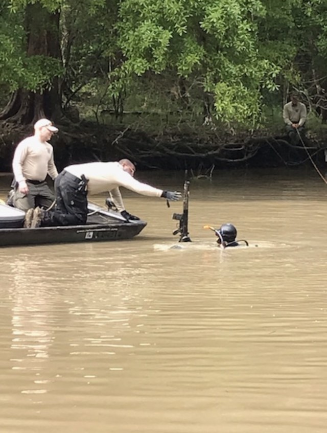 Guns recovered _1553875568648.jpg.jpg