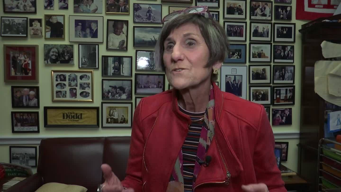 House to Vote on Paycheck Fairness Act