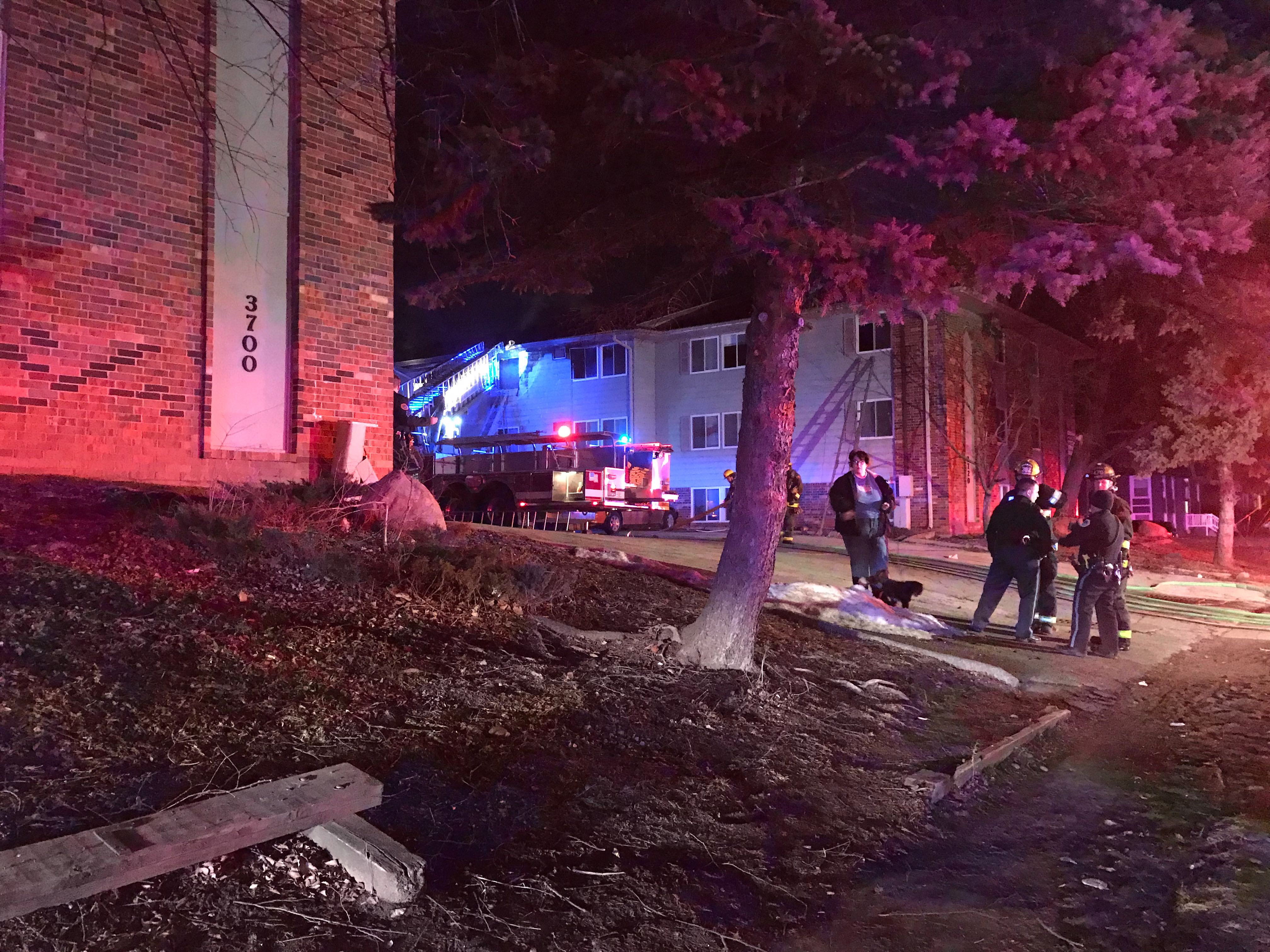 Birchwood Apartment Fire-54710709