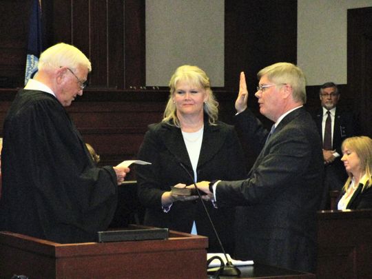 Judge Summerhays_1553376313370.jfif.jpg