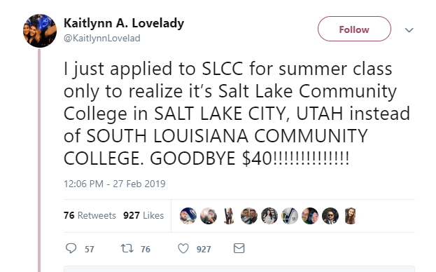 Katelynn_1551584394234.PNG