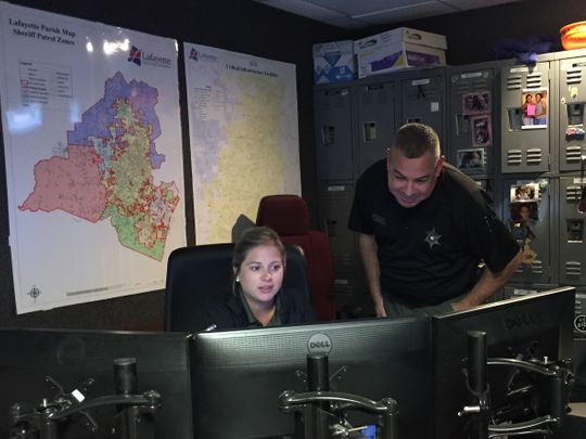 LPSO_dispatch_8490_1553035493209.jpg