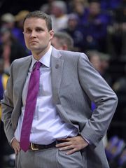 LSU Will Wade_1551994869725.jpg.jpg