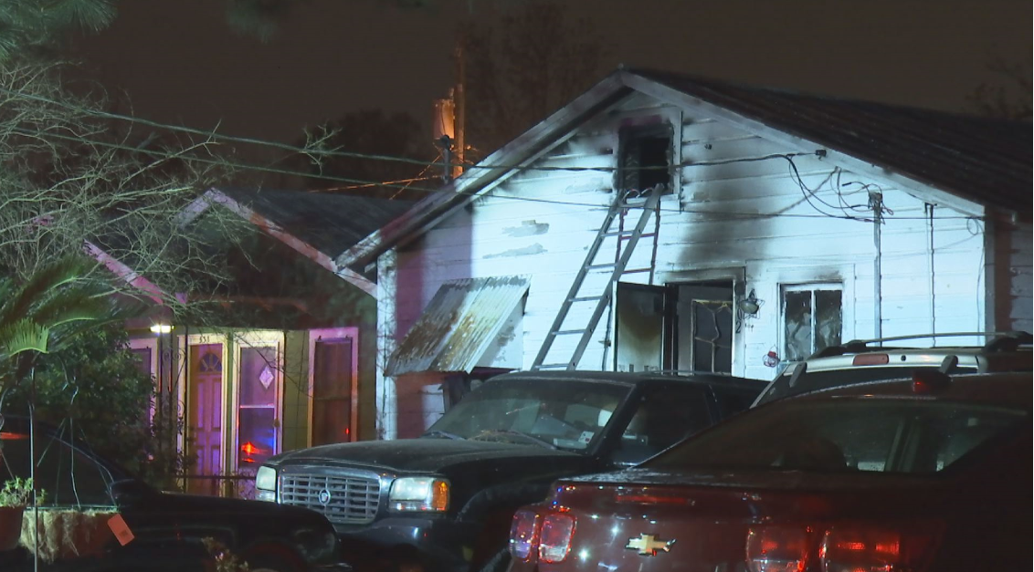 Laf. House Fire_1552251087101.PNG.jpg