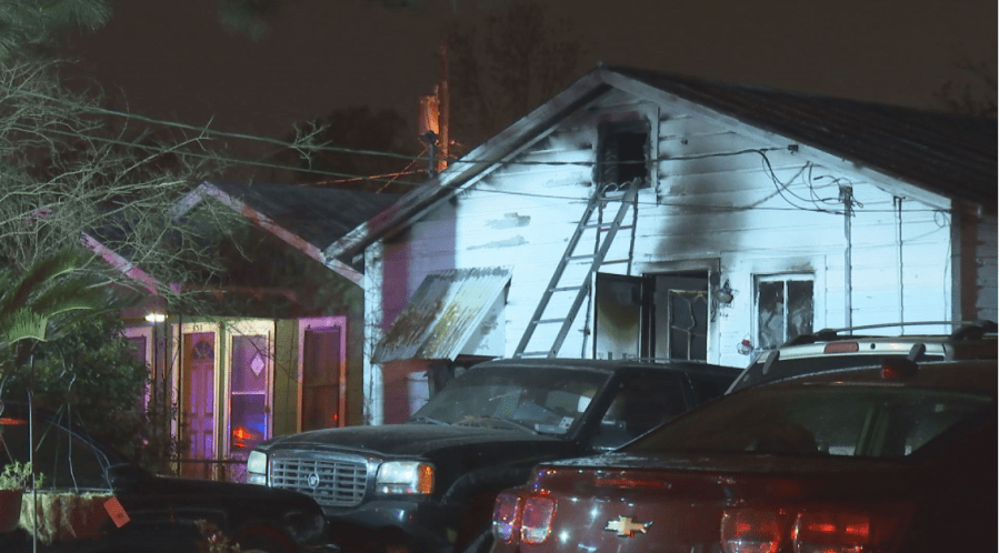 Laf. House Fire_1552251087101.PNG.jpg
