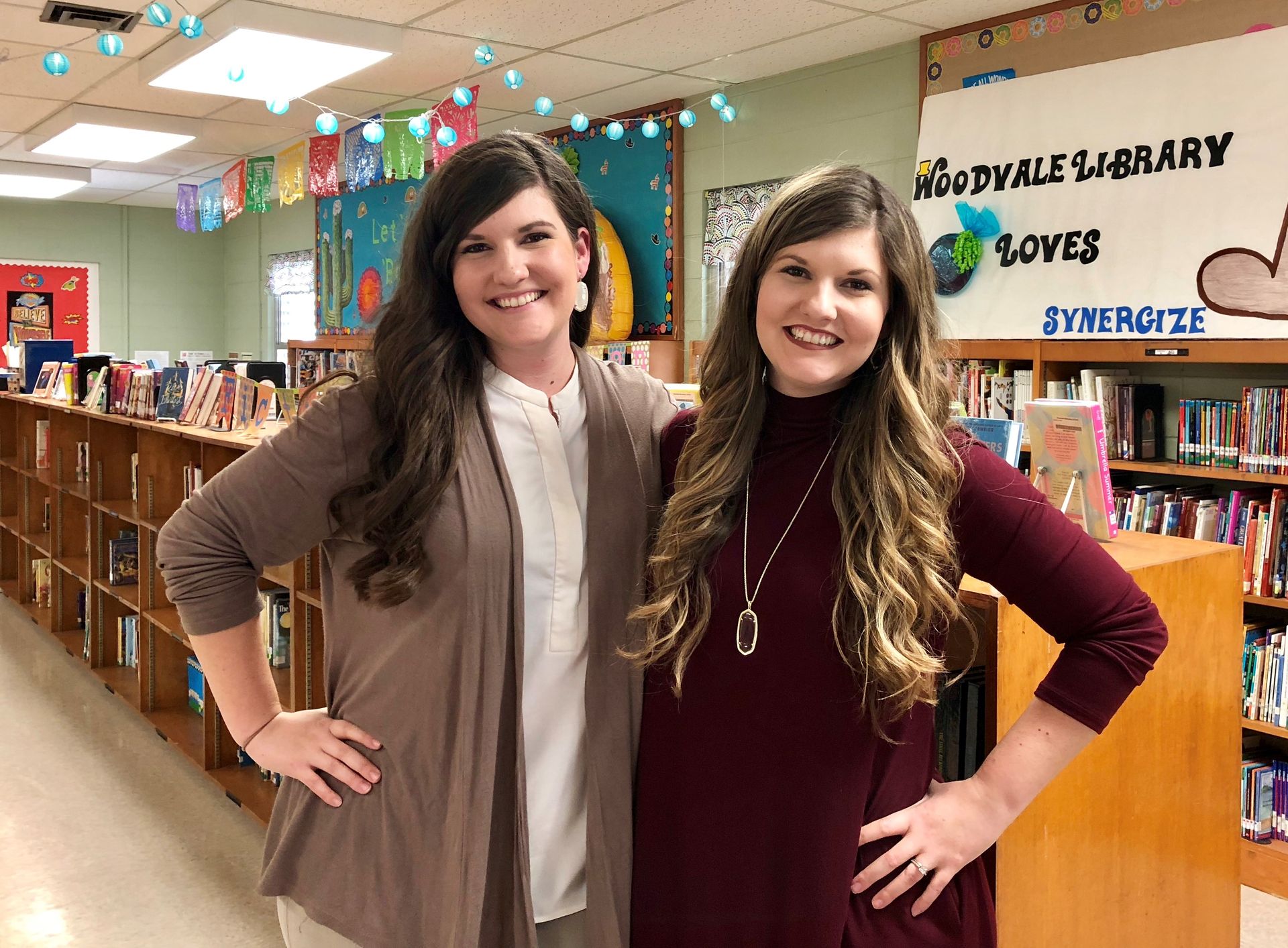 Lafayette twin teachers_1553387758810.jpg.jpg