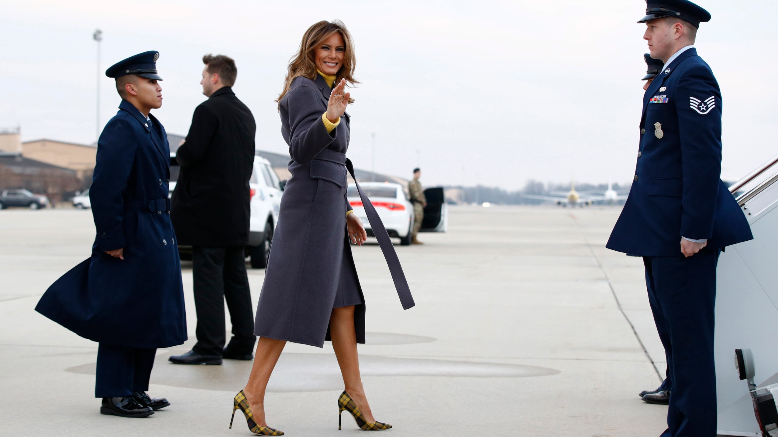 MELANIA_TRUMP_74252-159532.jpg27928951