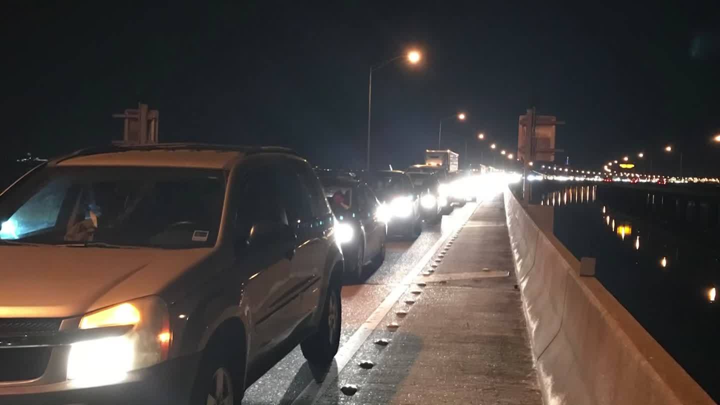 Man_thrown_from_Bayway_crash_identified_3_20190325033704-842137442
