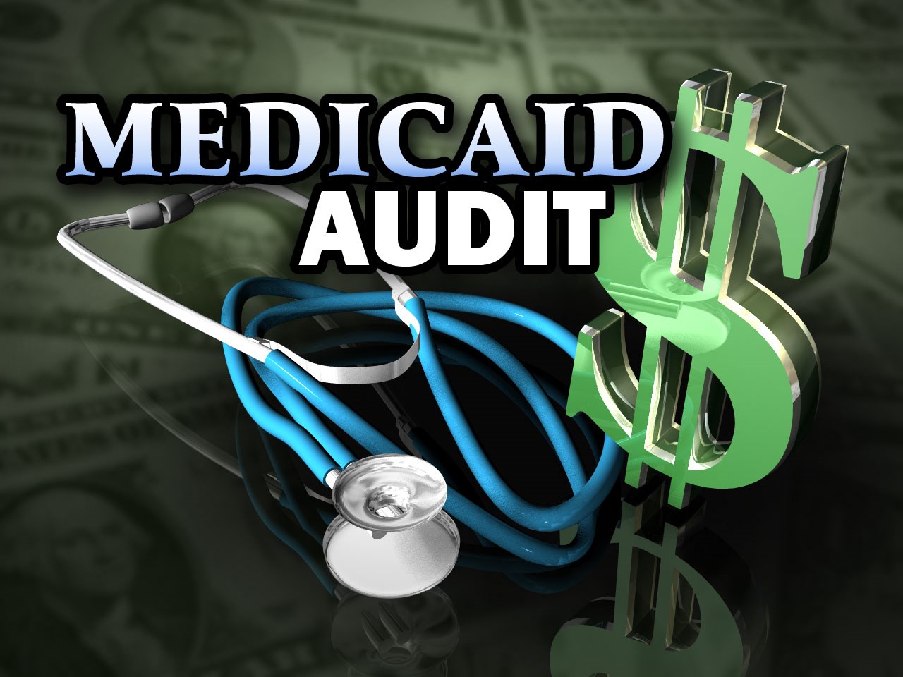 Medicaid audit_1553019441872.jpg.jpg