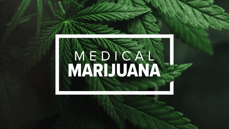 Medical marijuana_1553296873789.png.jpg