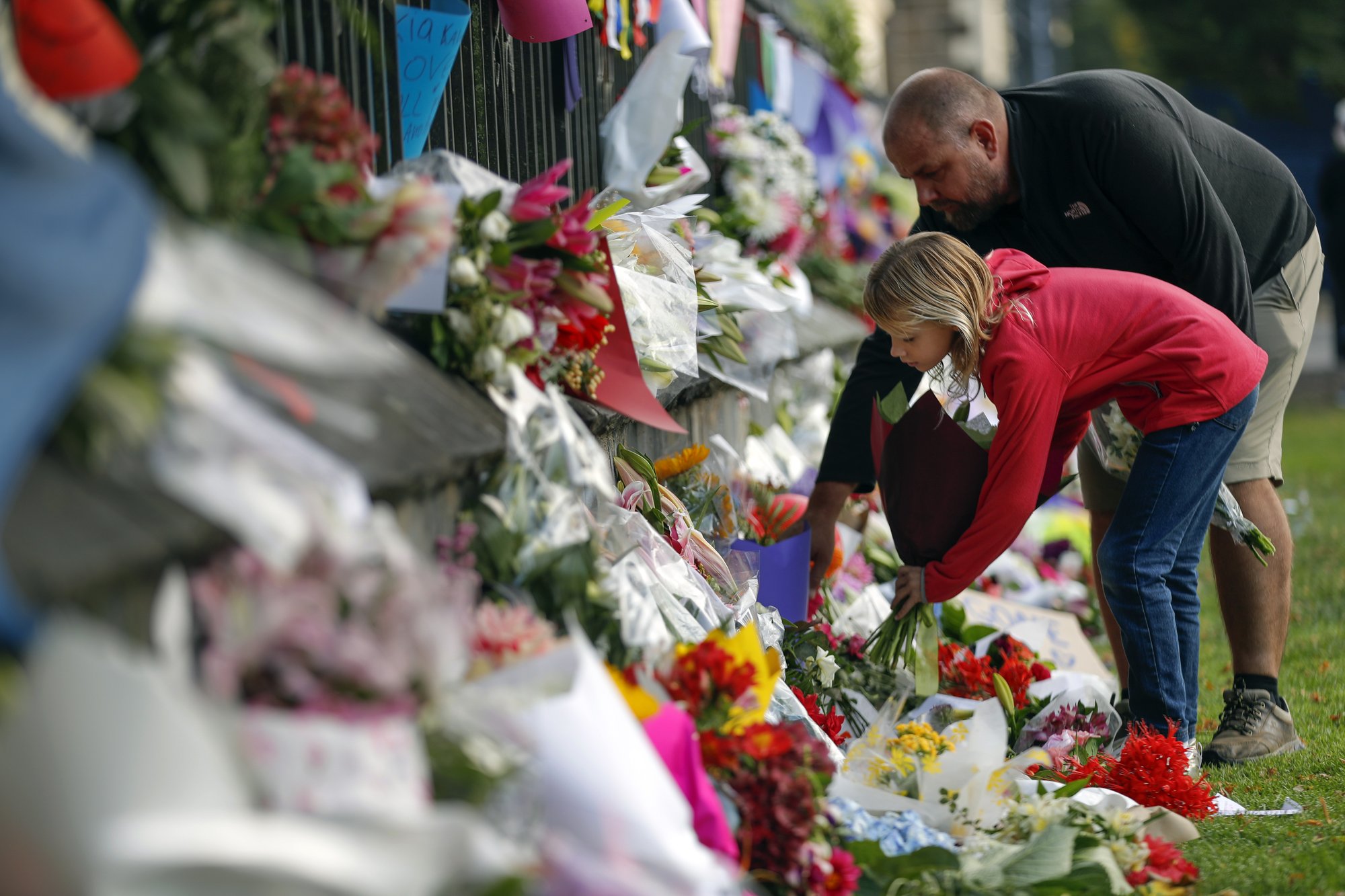 Mourners New Zealand_1552869090322.jpeg.jpg