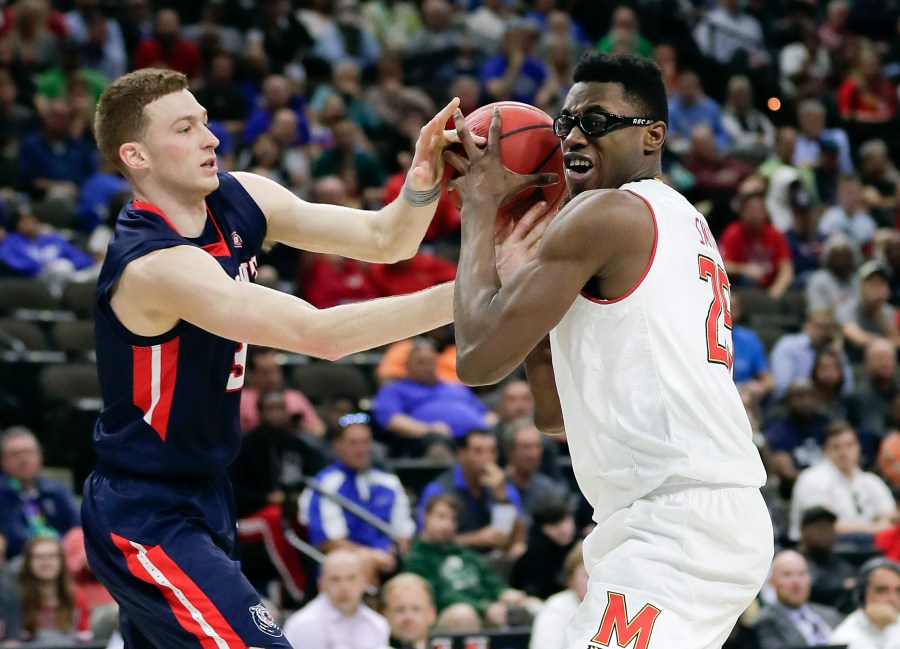 NCAA_Belmont_Maryland_Basketball_34429-159532.jpg05695421