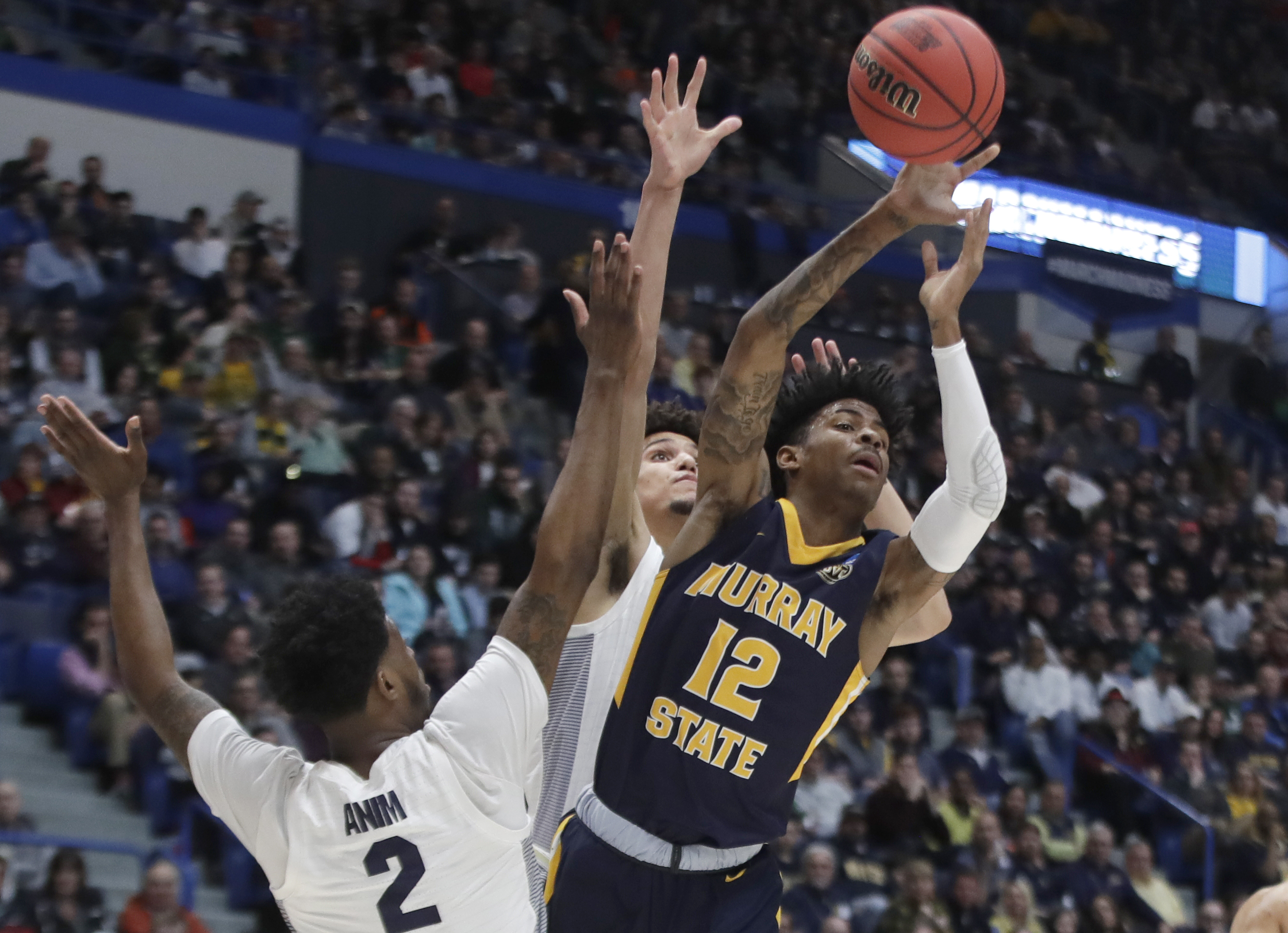 NCAA_Murray_St_Marquette_Basketball_29547-159532.jpg42492468