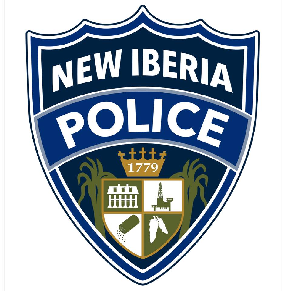 New Iberia Police Department logo_1536269695723.jpg.jpg