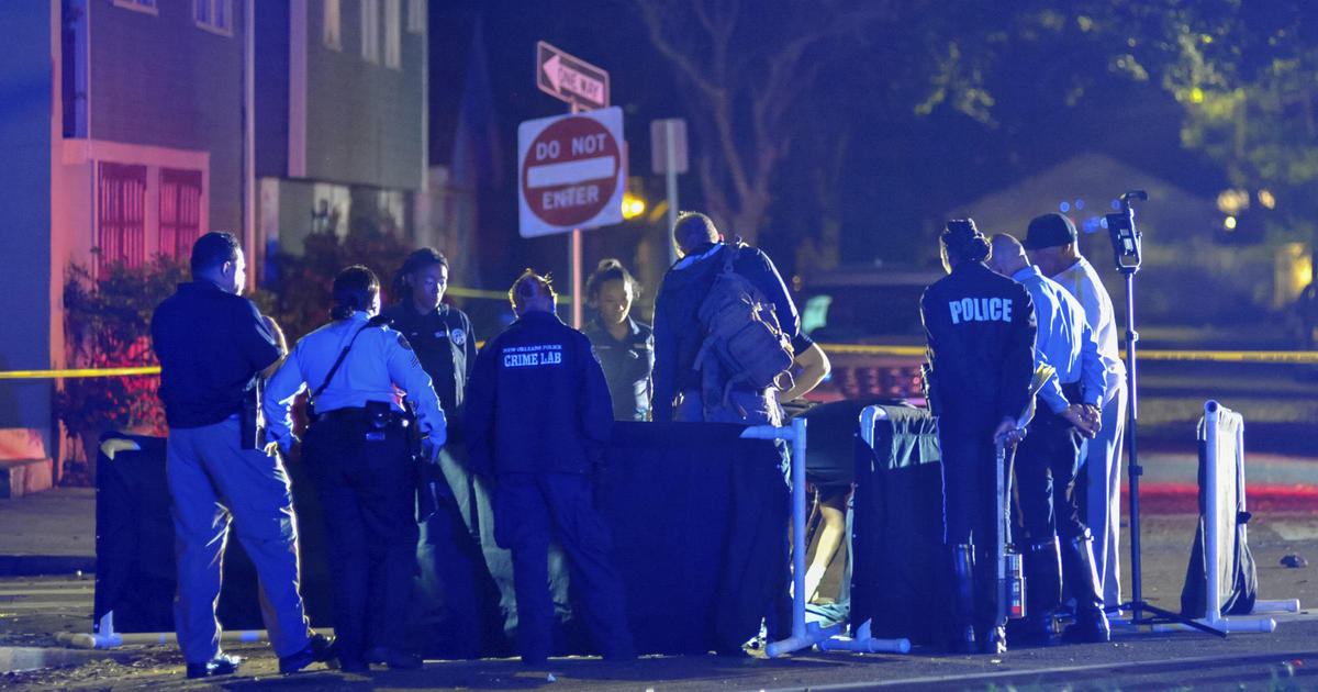 New Orleans crash_1552942750717.jpg.jpg