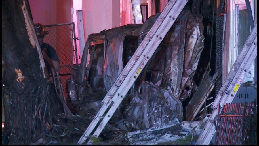Nola beauty salon fire_1553189570313.jpg.jpg