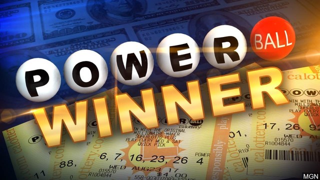 Powerball Winner_1506609311787_26948143_ver1.0_640_360_1552856934049.jpg.jpg