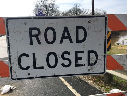 Road-Closed-7204_1528310058414.JPG