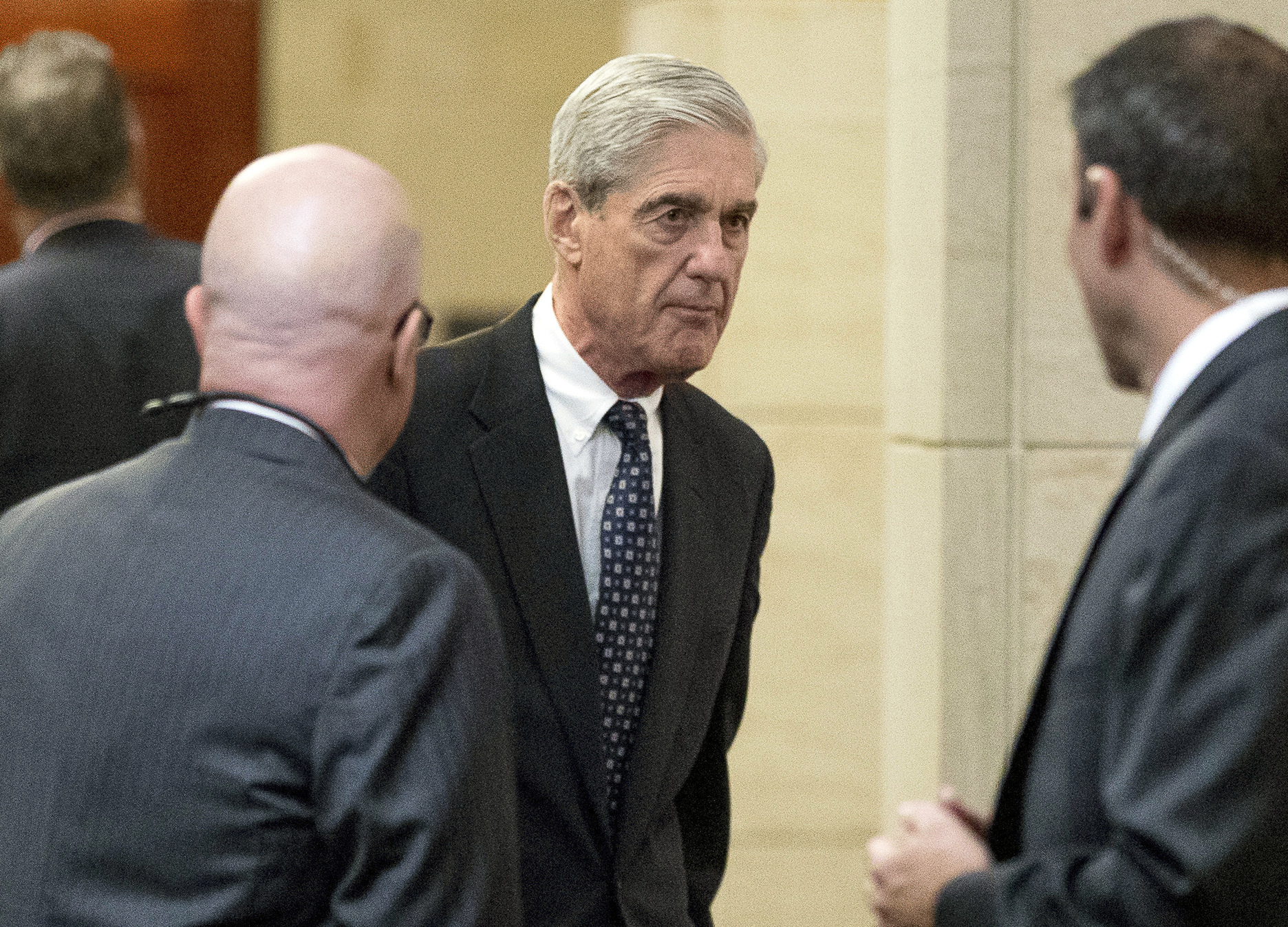 Russia_US_Mueller_20891-159532.jpg68896319