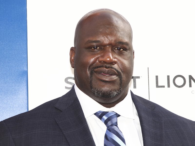 Shaq_1553280649284.jpeg